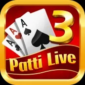 Teen Patti Live